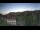 Webcam in Alpirsbach, 9.9 mi away