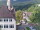Webcam in Alpirsbach, 17.7 km