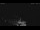 Webcam in Alpirsbach, 19.1 km entfernt