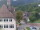 Webcam in Alpirsbach, 24.8 km