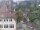 Webcam in Alpirsbach, 0.2 km
