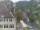 Webcam in Alpirsbach, 19.6 km