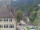 Webcam in Alpirsbach, 7.8 km entfernt