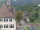 Webcam in Alpirsbach, 7.4 mi away
