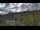 Webcam in Alpirsbach, 7.8 km