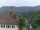 Webcam in Alpirbach, 30.9 km