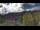 Webcam in Alpirsbach, 25.8 km