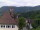 Webcam in Alpirbach, 0.2 km