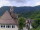 Webcam in Alpirbach, 13 km