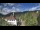 Webcam in Alpirsbach, 25.8 km