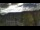 Webcam in Alpirsbach, 19.1 km