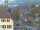 Webcam in Alpirsbach, 6.8 mi away