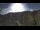 Webcam in Alpirsbach, 8.4 km