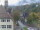 Webcam in Alpirsbach, 19.1 km entfernt