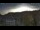 Webcam in Alpirsbach, 9.1 mi away
