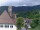 Webcam in Alpirsbach, 7.4 mi away