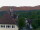 Webcam in Alpirbach, 25.4 km