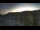 Webcam in Alpirsbach, 23.7 km entfernt