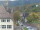 Webcam in Alpirsbach, 23.7 km