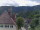 Webcam in Alpirsbach, 7.4 mi away