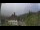 Webcam in Alpirsbach, 33.6 km