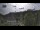 Webcam in Alpirsbach, 5 mi away