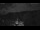 Webcam in Alpirsbach, 19.1 km entfernt