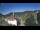 Webcam in Alpirsbach, 19.1 km