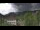 Webcam in Alpirsbach, 0.1 mi away