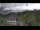 Webcam in Alpirsbach, 8.8 mi away