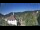 Webcam in Alpirbach, 19.1 km