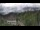 Webcam in Alpirsbach, 5 mi away