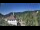 Webcam in Alpirbach, 19.1 km
