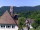 Webcam in Alpirsbach, 8.8 km