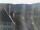 Webcam in Alpirsbach, 9.1 mi away