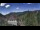 Webcam in Alpirsbach, 19.1 km