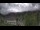Webcam in Alpirsbach, 7.1 mi away