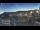 Webcam in Alpirsbach, 7.4 mi away