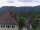 Webcam in Alpirsbach, 19.1 km