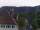 Webcam in Alpirbach, 13 km