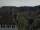 Webcam in Alpirbach, 17.7 km