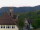 Webcam in Alpirbach, 23.7 km