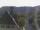 Webcam in Alpirsbach, 8.8 km