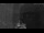 Webcam in Alpirsbach, 19.1 km entfernt