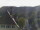 Webcam in Alpirsbach, 0.2 km