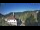Webcam in Alpirsbach, 17.7 km entfernt