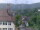 Webcam in Alpirsbach, 8.8 km