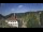 Webcam in Alpirsbach, 9.1 mi away