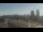 Webcam in Providence, Rhode Island, 64.3 km entfernt