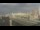 Webcam in Providence, Rhode Island, 60.3 km entfernt